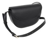 CINQUE Aveline Handbag Black CINQUE Aveline Handbag Black