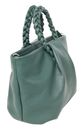 CINQUE Florentina Shopper Green CINQUE Florentina Shopper Green