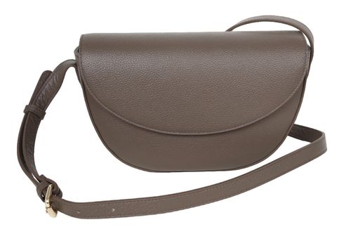 CINQUE Aveline Handbag Taupe