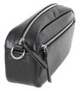 CINQUE Diane Handbag Black CINQUE Diane Handbag Black