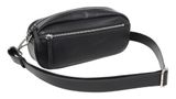 CINQUE Diane Handbag Black CINQUE Diane Handbag Black