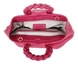 CINQUE Florentina Mini Bag Berry CINQUE Florentina Mini Bag Berry