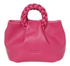 CINQUE Florentina Mini Bag Berry CINQUE Florentina Mini Bag Berry