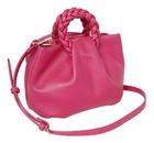 CINQUE Florentina Mini Bag Berry CINQUE Florentina Mini Bag Berry