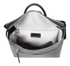 CINQUE Diane Backpack Black CINQUE Diane Backpack Black