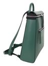 CINQUE Diane Backpack Green CINQUE Diane Backpack Green