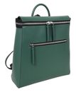 CINQUE Diane Backpack Green CINQUE Diane Backpack Green