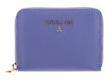 PATRIZIA PEPE Portamonete / Purse Mineral Violet PATRIZIA PEPE Portamonete / Purse Mineral Violet