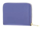 PATRIZIA PEPE Portamonete / Purse Mineral Violet PATRIZIA PEPE Portamonete / Purse Mineral Violet