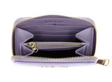 PATRIZIA PEPE Portamonete / Purse Mystical Lilac PATRIZIA PEPE Portamonete / Purse Mystical Lilac
