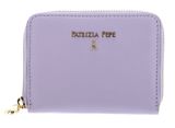 PATRIZIA PEPE Portamonete / Purse Mystical Lilac PATRIZIA PEPE Portamonete / Purse Mystical Lilac