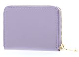 PATRIZIA PEPE Portamonete / Purse Mystical Lilac PATRIZIA PEPE Portamonete / Purse Mystical Lilac
