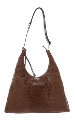 PICARD Mara River Shopper Hazel