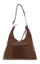 PICARD Mara River Shopper Hazel