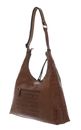 PICARD Mara River Shopper Hazel