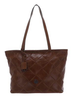 PICARD Carré Shopper Hazel