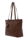 PICARD Carré Shopper Hazel