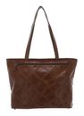 PICARD Carré Shopper Hazel