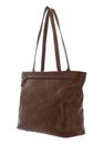 PICARD Carré Shopper Hazel