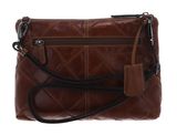 PICARD Carré Crossbody Bag Hazel PICARD Carré Crossbody Bag Hazel
