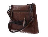 PICARD Carré Crossbody Bag Hazel PICARD Carré Crossbody Bag Hazel