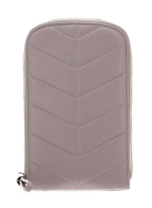 PICARD Warm Up 1 Smartphone Bag Rosequartz