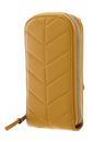 PICARD Warm Up 1 Smartphone Bag Honey PICARD Warm Up 1 Smartphone Bag Honey