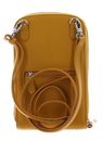 PICARD Warm Up 1 Smartphone Bag Honey PICARD Warm Up 1 Smartphone Bag Honey