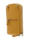 PICARD Warm Up 1 Smartphone Bag Honey PICARD Warm Up 1 Smartphone Bag Honey