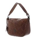 PICARD Carré Shoulderbag Hazel PICARD Carré Shoulderbag Hazel