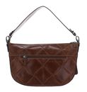 PICARD Carré Shoulderbag Hazel PICARD Carré Shoulderbag Hazel