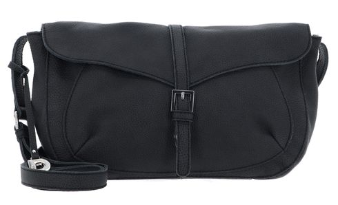 PICARD Wild West Crossbody Bag Black