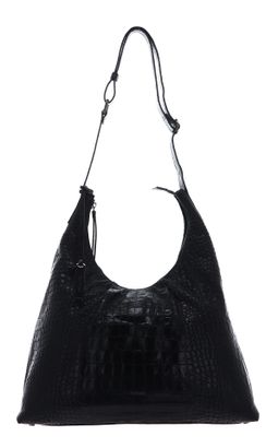 PICARD Mara River Shopper Black