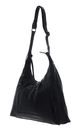 PICARD Mara River Shopper Black
