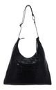 PICARD Mara River Shopper Black