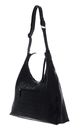PICARD Mara River Shopper Black