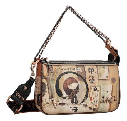 ndearose☆Siene bag Designer fashion, Seoul-fully created | W Concept