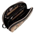 Anekke Shōen RFID Wallet Multicolor Anekke Shōen RFID Wallet Multicolor