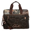 Anekke Shōen Padded Document Holder Multicolor Anekke Shōen Padded Document Holder Multicolor