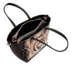 Anekke Shōen Shopper L Multicolor Anekke Shōen Shopper L Multicolor