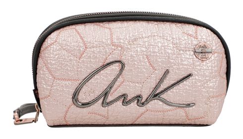 Anekke purse Sh en Padded All in One Wallet Multicolor Buy bags