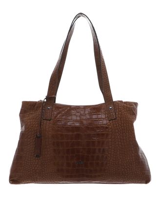 PICARD Mara River Shopper Hazel