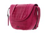 PICARD Mara River Crossbody Bag Pink