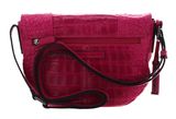 PICARD Mara River Crossbody Bag Pink
