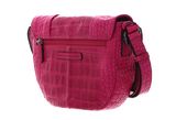 PICARD Mara River Crossbody Bag Pink