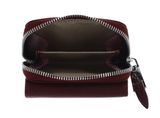 PICARD Pure 1 Small Wallet Chianti PICARD Pure 1 Small Wallet Chianti