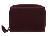 PICARD Pure 1 Small Wallet Chianti PICARD Pure 1 Small Wallet Chianti