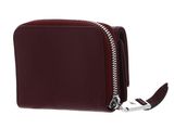 PICARD Pure 1 Small Wallet Chianti PICARD Pure 1 Small Wallet Chianti