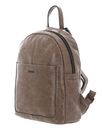 PICARD Himalaya Backpack Hazel