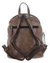 PICARD Himalaya Backpack Hazel